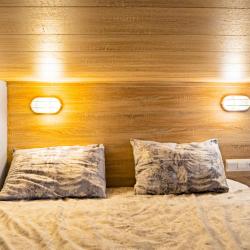 фото 4 Open Home (Оупен Хоум) на улице Гончарная