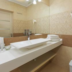 2-комнатный номер стандарт