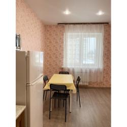Фото Отель Rent69 (Рент69) на улице Московская 63
