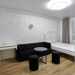 Фото Отель Авион Ютссон