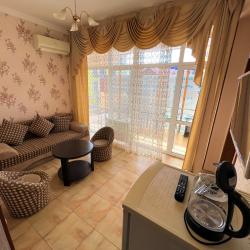 Фото Отель 21 ВЕК