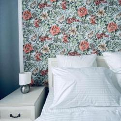 Фото Отель Гостевой дом Ясный