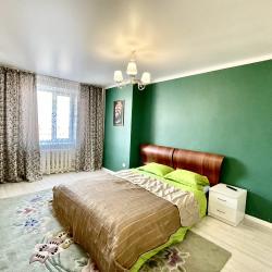 Фото Отель Вершина-ПВ на улице Бакинская