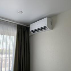 Апартаменты стандарт Яшиной, 4