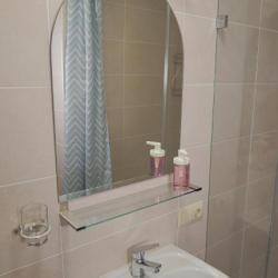 Фото El hostel (Эль хостел)