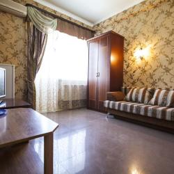 RS-Royal (РС Роял) — a301814114e148815d4daa863599b0b3