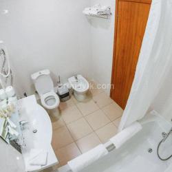 Фото Отель Яхонты Истра