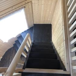 Фото Отель Шанти - гостевой дом и сауна