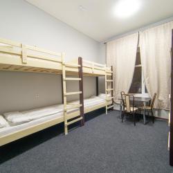 Фото Отель Rадость (Радость)