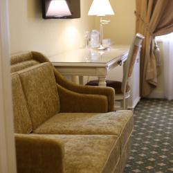 Волгоград — a302dc7c4495d83dc16fff879b50beb0