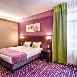 фото 20 Voyage Hotel (Вояж)