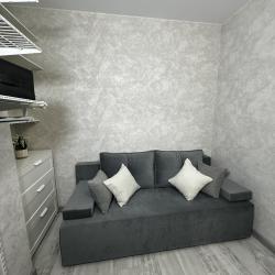 Фото Отель Квартирный комплекс Светлая на улице Республики