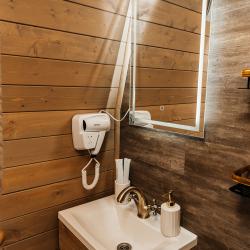 Сфера Классика