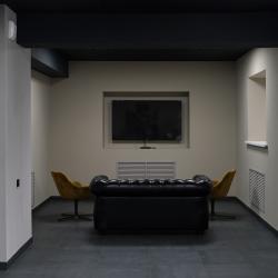 Фото Отель Симбиот