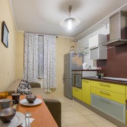 фото 49 Домотелли на проспекте Коломяжский 15к2