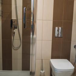 Фото Отель Гелион