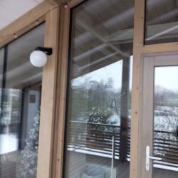 Фото Отель Обкомовская дача