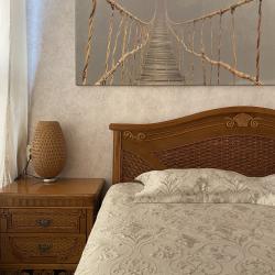 Фото Отель Михалыч