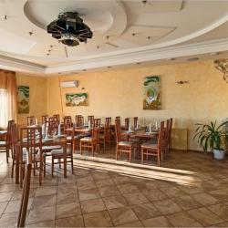 Фото Отель Империал