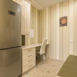 Фото Отель Prima Rent на Московском шоссе 33А