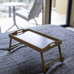 Фото Отель Звен Дзен