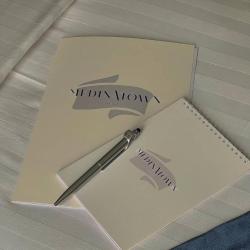 Фото Отель Medinatown (Мединатаун)