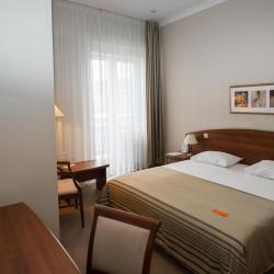 HELIOPARK Residence (Гелиопарк Резиденс) — a307f4f4a60044c6a51fe51d567ad3c5