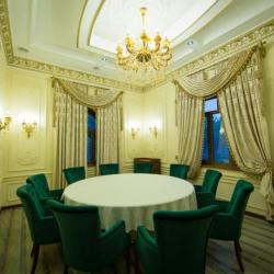 Фото Отель Karvon Saroy Termez (Карвон Сарой )