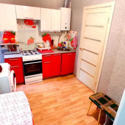 Фото Апартаменты на Пионерской. 3