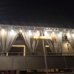 Фото Отель SD House (ЭсДи Хаус)