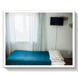 Фото Отель Марина