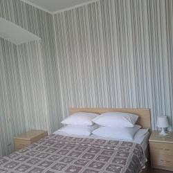 Фото Отель Былина