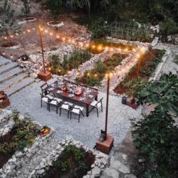 Pallasa Boutique Hotel (Бутик-отель Палласа) — a30a701e2c36a5b0d9d1986f41cc4285