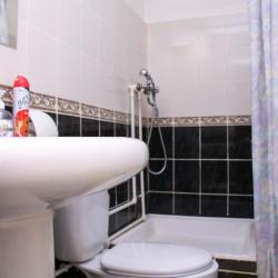 Фото Отель Колосок