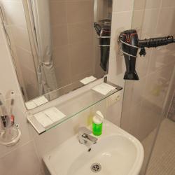 El hostel (Эль хостел) — a30b66361ab3c4344087d67e1a55bf93