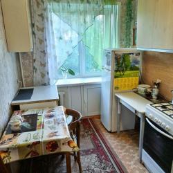 Апартаменты на улице Московская 75 — a30c9251dc700589d6cd5b0c7db64c62