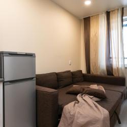 Фото Отель Этажидейли на улице Белинского 177а