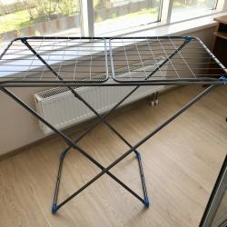 Фото Апартаменты на Касимовском шоссе 30