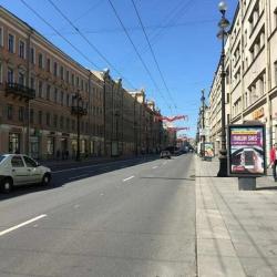фото 34 Dvor'ы (Дворы)