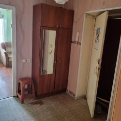 Фото Апартаменты на проспекте Мира 22