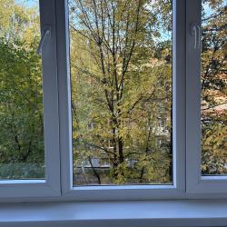 Фото Апартаменты на улице Пастухова 55