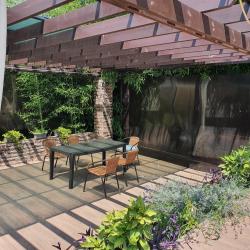 Фото Отель На Золотой