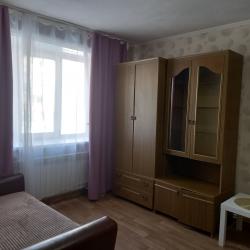 Фото Апартаменты на проспекте Ленинградский 25