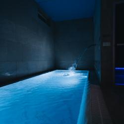 Фото Gemst Hotel&Spa (Гемст Отель и Спа)