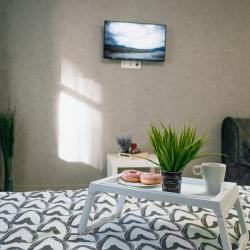 Апартаменты в переулке Доломановский 17 — a30fef75135b003f79aa0a2c8280852f