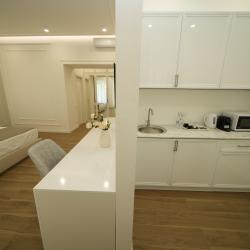 Фото Отель Ser In Hotel (Сэр Ин)