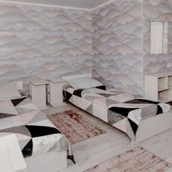 Фото Отель Дикий Ёж