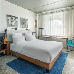 Novotel Vladivostok (Новотель Владивосток) — a310de3eff363ee2000a6cbdd660b6b4