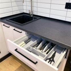 Апартаменты стандарт