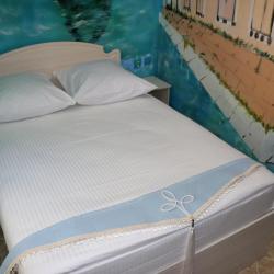 Фото Отель Замок Короля